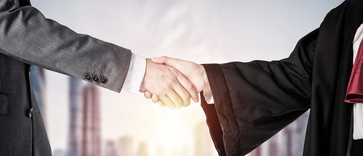 合作客戶(hù) 1200